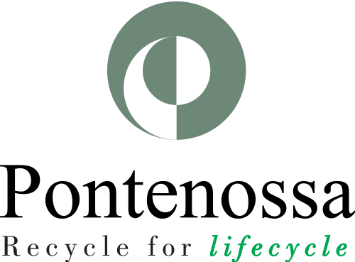 sponsored by